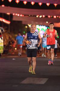 BIB: 
                            <button type="button" onclick="openModal(23757776)" class="btn btn-primary btn-sm float-right btn-popup" data-toggle="modal" data-target=".modal-high-quality">
                        <i class="fas fa-shopping-cart"></i> Add to Cart
                    </button>
                                            <button type="button" onclick="isThisMe(23757776, true)" class="btn btn-success btn-sm float-right btn-popup btn-isme hidden" data-toggle="tooltip" data-placement="bottom" title="นี่คือรูปของคุณใช่ไหม คลิกที่นี่เพื่อเอาเข้าอัลบั้ม">
                        <i class="fas fa-plus"></i> Add to album
                    </button>
                    <button type="button" onclick="isThisMe(23757776, false)" class="btn btn-warning btn-sm float-right btn-popup btn-isnotme hidden">
                        <i class="fas fa-ban"></i> Remove from album
                    </button>